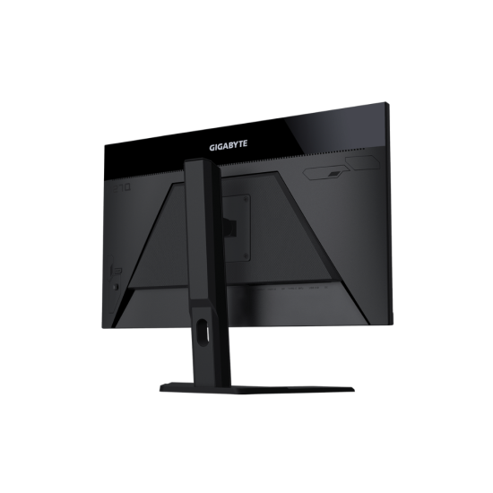 GIGABYTE MONITOR M27Q 27 GAMING 2K 0.5MS 165Hz IPS