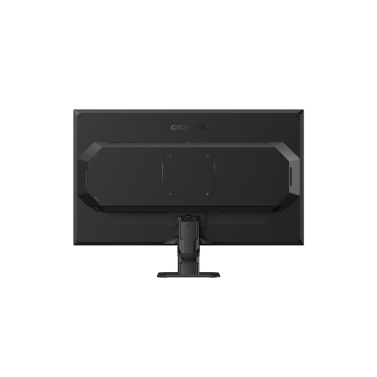 GIGABYTE MONITOR GS27FA 27 GAMING FHD 1MS 180Hz IPS