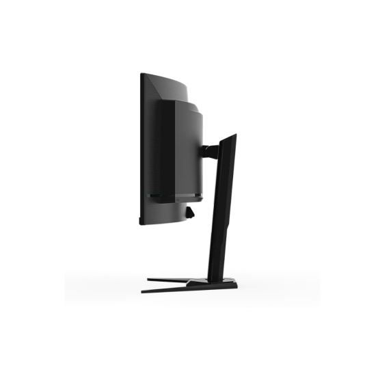 GIGABYTE MONITOR CO49DQ 49 4K 0.03Ms 144Hz OLED