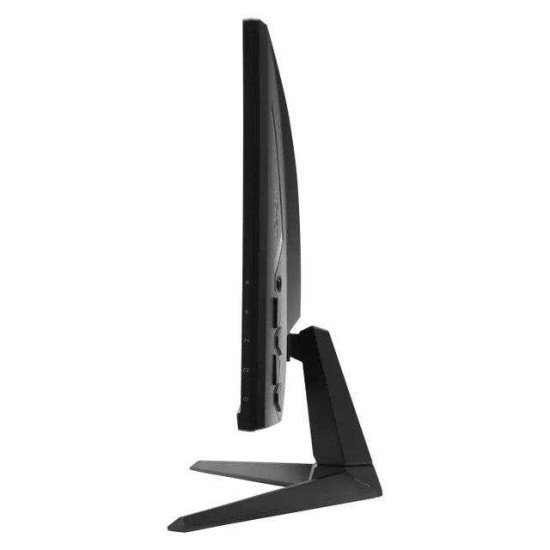 Asus TUF 27" [VG27AQ5A] 2K 210Hz 0.3ms IPS Gaming