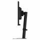 Gigabyte G25F2 200Hz 1ms IPS sRGB
