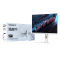 GIGABYTE MONITOR M27QA 27 GAMING 2K 1MS 180Hz IPS ICE