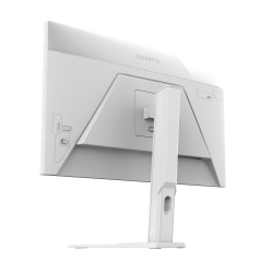 GIGABYTE MONITOR M27QA 27 GAMING 2K 1MS 180Hz IPS ICE
