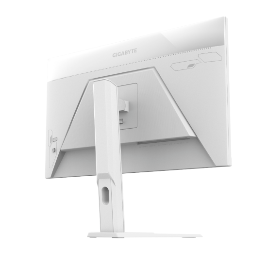 GIGABYTE MONITOR M27QA 27 GAMING 2K 1MS 180Hz IPS ICE
