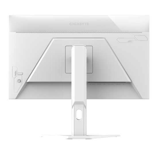 GIGABYTE MONITOR M27QA 27 GAMING 2K 1MS 180Hz IPS ICE