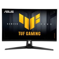 Asus TUF 27" [VG27AQ5A] 2K 210Hz 0.3ms IPS Gaming
