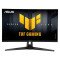 Asus TUF 27" [VG27AQ5A] 2K 210Hz 0.3ms IPS Gaming