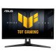 Asus TUF 27" [VG27AQ5A] 2K 210Hz 0.3ms IPS Gaming