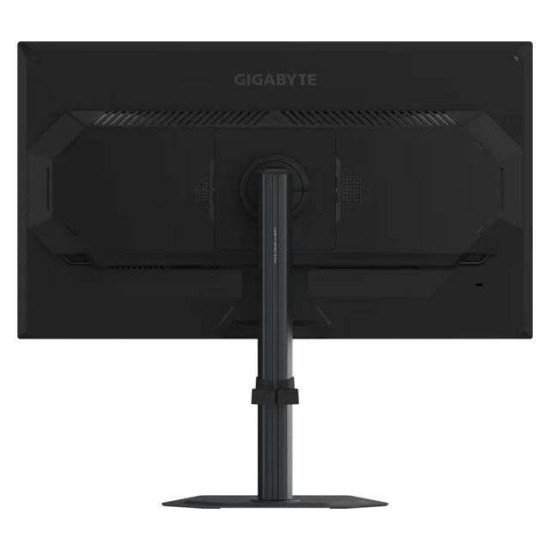 Gigabyte G25F2 200Hz 1ms IPS sRGB