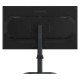 Gigabyte G25F2 200Hz 1ms IPS sRGB