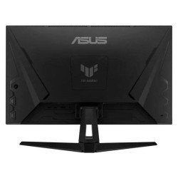 Asus TUF 27" [VG27AQ5A] 2K 210Hz 0.3ms IPS Gaming