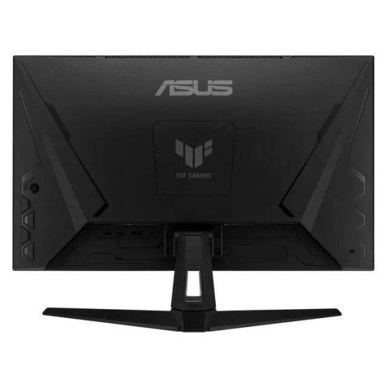 Asus TUF 27" [VG27AQ5A] 2K 210Hz 0.3ms IPS Gaming