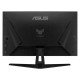 Asus TUF 27" [VG27AQ5A] 2K 210Hz 0.3ms IPS Gaming