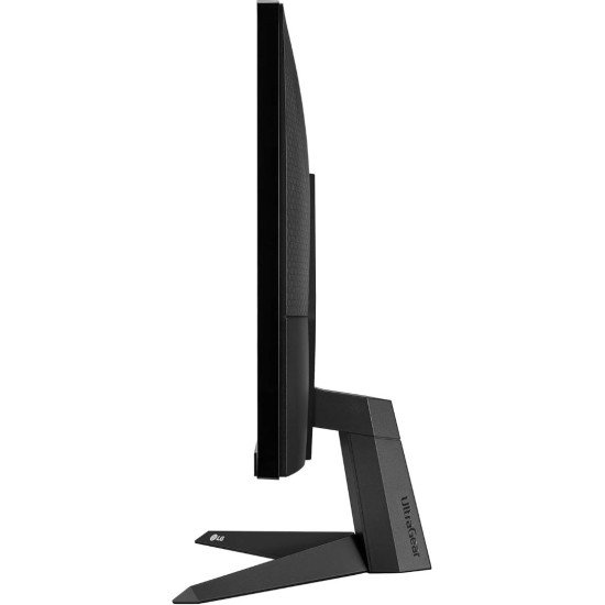 LG 24 Inch Monitor - UltraGear Best Gaming Monitor