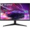 LG 24 Inch Monitor - UltraGear Best Gaming Monitor