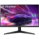 LG 24 Inch Monitor - UltraGear Best Gaming Monitor