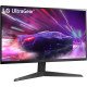 LG 24 Inch Monitor - UltraGear Best Gaming Monitor