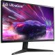 LG 24 Inch Monitor - UltraGear Best Gaming Monitor
