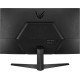 LG 24 Inch Monitor - UltraGear Best Gaming Monitor