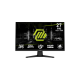 MSI MONITOR MAG 274F FHD 0.5Ms 200Hz IPS RAPID
