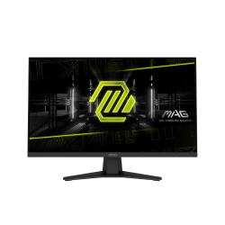 MSI MONITOR MAG 274QF 2K 0.5Ms 240Hz IPS RAPID X24