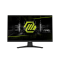 MSI MONITOR MAG 274QF 2K 0.5Ms 240Hz IPS RAPID X24