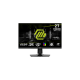 MSI MONITOR MAG 272URDF E16 4K 0.5Ms 160Hz IPS RAPID