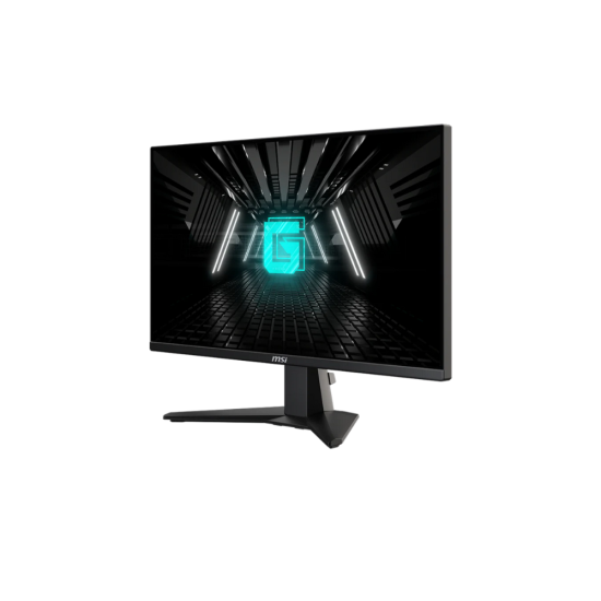 MSI MONITOR G255F FHD 1Ms 180Hz IPS