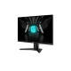 MSI MONITOR G255F FHD 1Ms 180Hz IPS