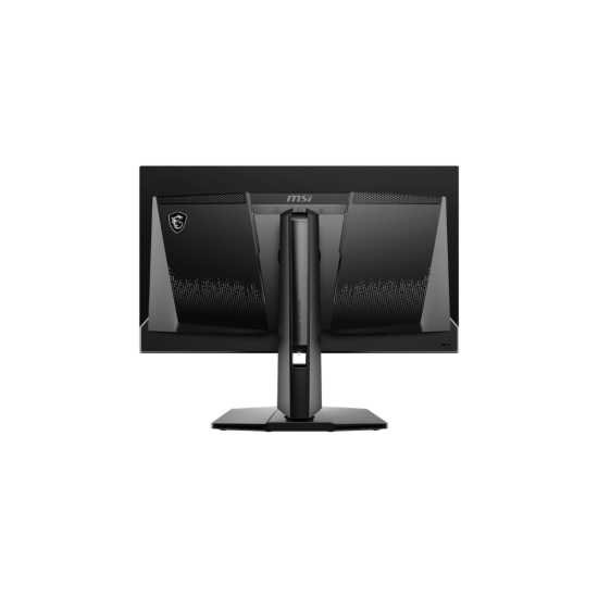 MSI MONITOR MAG 271QP 2K 0.03Ms 240 Hz QD-OLED X24