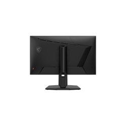 MSI MONITOR MAG 275QPF 2K 0.5Ms 300Hz IPS X30