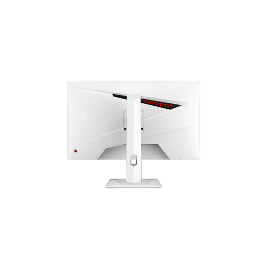 MSI MONITOR MAG 274QRFW 2K 1Ms 180Hz IPS RAPID