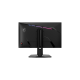 MSI MONITOR MAG 272URDF E16 4K 0.5Ms 160Hz IPS RAPID
