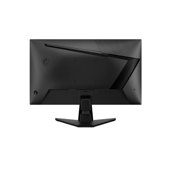 MSI MONITOR G255F FHD 1Ms 180Hz IPS