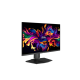 MSI MONITOR MAG 271QP 2K 0.03Ms 240 Hz QD-OLED X24
