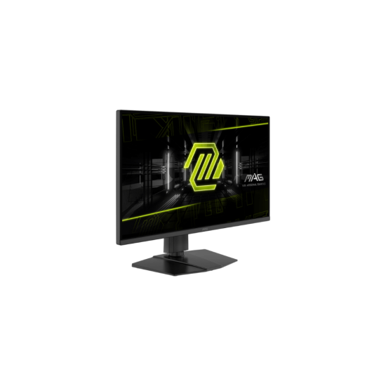 MSI MONITOR MAG 275QPF 2K 0.5Ms 300Hz IPS X30