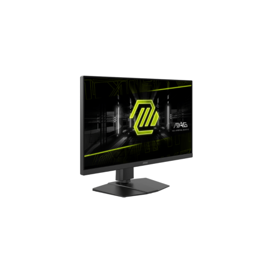 MSI MONITOR MAG 272URDF E16 4K 0.5Ms 160Hz IPS RAPID