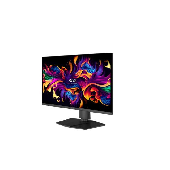 MSI MONITOR MAG 271QP 2K 0.03Ms 240 Hz QD-OLED X24