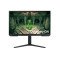 SAMSUNG MONITOR LS25BG402EMXUE 25 FHD 1Ms 240Hz IPS