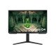 SAMSUNG MONITOR LS25BG402EMXUE 25 FHD 1Ms 240Hz IPS