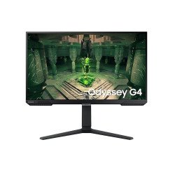 SAMSUNG MONITOR LS27BG402EM 27 FHD 1Ms 240Hz IPS