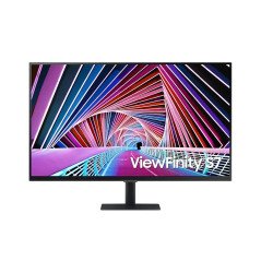SAMSUNG MONITOR LS32A700UMXZN 32 4K 5Ms 60Hz VA