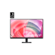 SAMSUNG MONITOR LS27D706EA 27 4K 5Ms 60Hz IPS