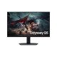 SAMSUNG MONITOR LS32DG502EM 32 2K 1Ms 180Hz IPS