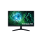 SAMSUNG MONITOR LS27FG532ENXZA FLAT 2K 1Ms 200Hz IPS