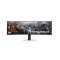 SAMSUNG MONITOR LS49CG934S G9 49 CURVED 5K 0.03Ms 240 Hz OLED
