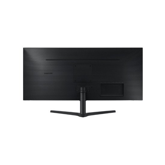 SAMSUNG MONITOR LS34C500GAM 34 3K 5Ms 100Hz VA