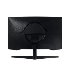 SAMSUNG MONITOR LC34G55T 34 CURVED 3K 1Ms 165Hz VA