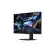 SAMSUNG MONITOR LS32DG702EUXDU 32 4K 1Ms 144Hz IPS