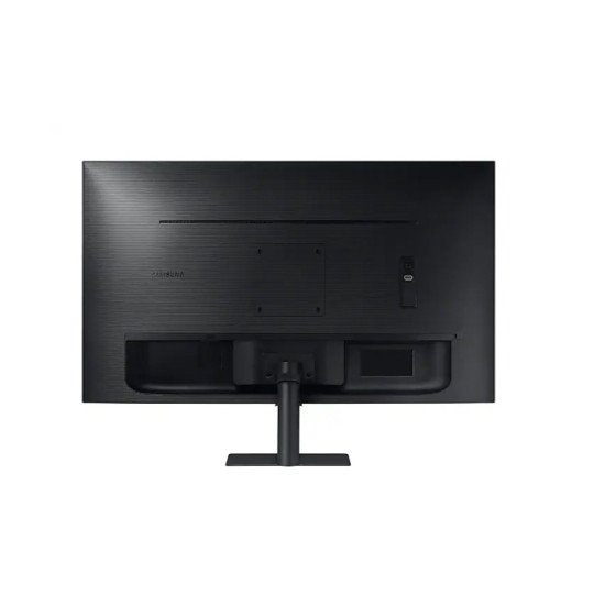 SAMSUNG MONITOR LS32A700UMXZN 32 4K 5Ms 60Hz VA
